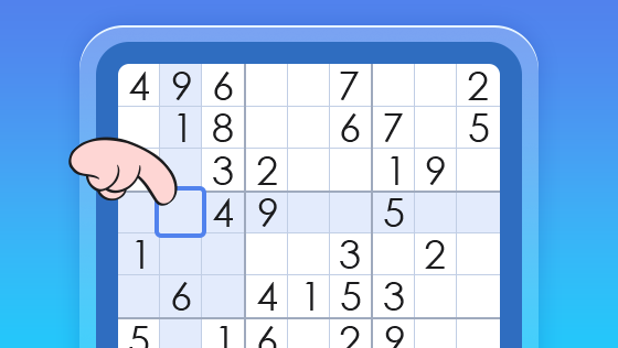 sudoku contest