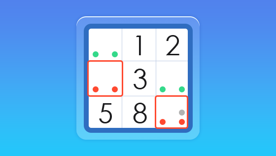 cool math games sudoku
