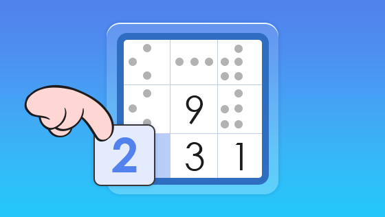 sudoku for kids printable